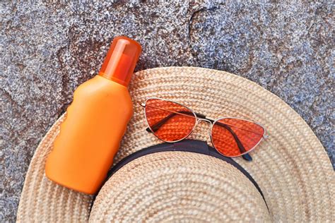 Le guide pour bien choisir ses protections solaires à .